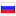 pavel-kornev.ru hosted country